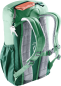 Preview: Deuter Junior Spearmint-Seagreen